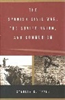 Stanley G. Payne - Spanish Civil War, the Soviet Union, and Communism