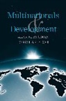 Jonathan P. Doh, Doh Jonathan P., Alan M. Rugman, Alan M. Doh Rugman, Alan M. Professor Rugman, Alan M./ Doh Rugman... - Multinationals and Development
