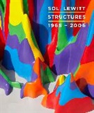 Nicholas Baume, Nicholas (EDT)/ Flatley Baume, Nicholas Baume, Baume Nicholas - Sol Lewitt