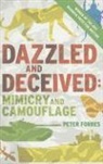 Peter Forbes - Dazzled and Deceived
