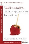 Kay Arthur, B. J. Lawson, Bj Lawson, David Lawson, David/ Lawson Lawson - Fatal Distractions: Conquering Destructive Temptations