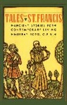 Bodo, Murray Bodo, Bodo Murray - Tales of St. Francis