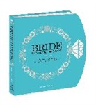 Amy Krouse Rosenthal - The Bride-to-Be Book