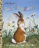 Margaret Wise Brown, Margaret Wise Williams Brown, Garth Williams, Margaret Wise Brown, Garth Williams - Home for a Bunny