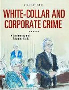 Gilbert Geis - White-Collar and Corporate Crime
