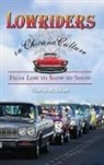 Charles Tatum, Charles M. Tatum - Lowriders in Chicano Culture