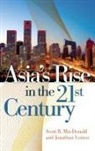 Jonathan Lemco, Scott Macdonald, Scott B. MacDonald, Scott/ Lemco MacDonald - Asia's Rise in the 21st Century