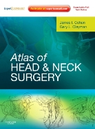 Sherri Alexander, Sherri (Clinical Educator Alexander, Sherri (Director Alexander, Alexander Sherri, Jane C. Rothrock, Jane C. Rothrock - Alexander's Surgical Procedures