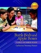 Fosnot, Catherine Twomey Fosnot - Bunk Beds and Apple Boxes