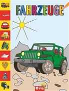 Fahrzeuge