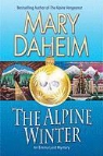 Mary Daheim - The Alpine Winter