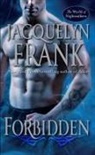 Jacquelyn Frank - Forbidden