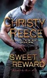 Christy Reece - Sweet Reward