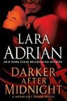 Lara Adrian - Darker After Midnight