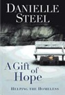 Danielle Steel - A Gift of Hope