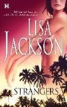Lisa Jackson - Strangers