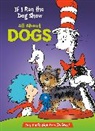 Joe Mathieu, Tish Rabe, Aristides Ruiz, Joe Mathieu, Aristides Ruiz - Dr. Seuss