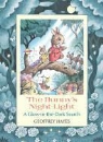 Geoffrey Hayes - Bunny''s Night-Light