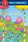 Tish Rabe, Jan Gerardi, Christopher Moroney - Dr. Seuss
