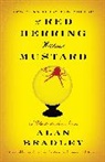 Alan Bradley - A Red Herring Without Mustard