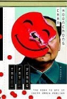 Koonchung Chan, Guanzhong Chen - The Fat Years
