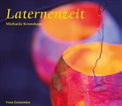 Michaela Kronshage - Laternenzeit