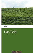 Nico - Das Feld