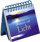 Gundul Kühneweg - Momente voll Licht