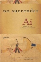 Ai, Ai Yazawa - No Surrender