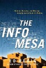 Edward Regis, Edward Jr. Regis, Regis Edward - The Info Mesa