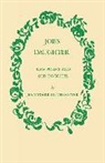 Jean S. Untermeyer, Jean Starr Untermeyer - Job's Daughter