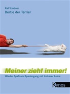 Ralf Lindner - Meiner zieht immer!
