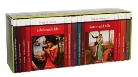 Klassiker der Weltliteratur, in 15 Bdn.