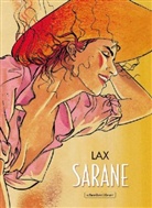 Lax - Sarane