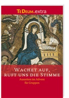 Jens Maierhof, Ars Liturgic, Ars Liturgica, Ars Ars Liturgica, Verlag Katholisches Bibelwerk, Verla Verlag Katholisches Bibelwerk... - Wachet auf, ruft uns die Stimme