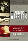 Tom Shachtman - Laboratory Warriors
