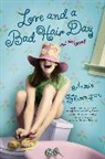 Annie Flannigan, Flannigan Annie - Love and a Bad Hair Day