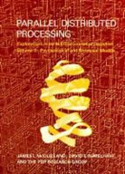 Janet McCelland, James C. McClelland, James L McClelland, James L. Mcclelland, PDP Res, Pdp Research Group... - Parallel Distributed Processing, Volume 2