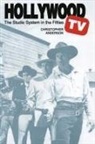 Christopher P. Andersen, Christopher Anderson - Hollywood TV