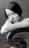 Suzanne Vega - The Passionate Eye