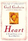 Gail Godwin - Heart