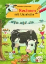 Alexander Steffensmeier - Rechnen mit Lieselotte