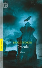 Bram Stoker - Dracula