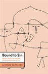 Alistair McFadyen, Alistair I. McFadyen, Daniel W. Hardy - Bound to Sin