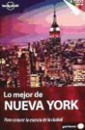 Beth Greenfield, Michael Grosberg, Ginger Adams Otis - Lo mejor de Nueva York