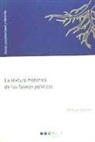 Michael Stolleis - La Textura Histórica de las Formas Políticas