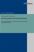 Alexander Djazayeri, Petra Buck Heeb, Petr Buck-Heeb, Petra Buck-Heeb, Meder, Meder... - Die Geschichte der Giroüberweisung