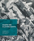 Staatlich Kunsthalle Karlsruhe - Malerei des 20. Jahrhunderts