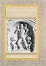 Robert A. Kaster, Kaster Robert A. - Guardians of Language
