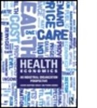 Pedro Barros, Pedro (Universidade Nova de Lisboa Barros, Xavier Martinez-Giralt, Xavier (Universitat Autonoma De B Martinez-Giralt, Xavier (Universitat Autonoma de Barcelona Martinez-Giralt, Xavier Barros Martinez-Giralt... - Health Economics